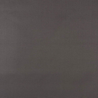 Plain Coated Tablecloth , Water Resistant Tablecloths , Outdoor Tablecloth , Round Oval Rectangle Tablecloth