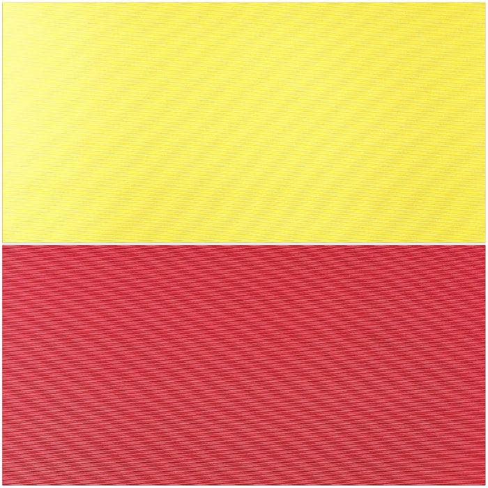 Plain Coated Tablecloth , Water Resistant Tablecloths , Outdoor Tablecloth , Round Oval Rectangle Tablecloth