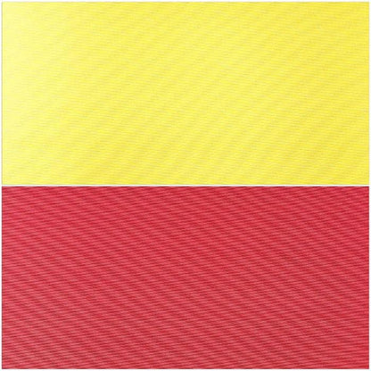 Plain Coated Tablecloth , Water Resistant Tablecloths , Outdoor Tablecloth , Round Oval Rectangle Tablecloth