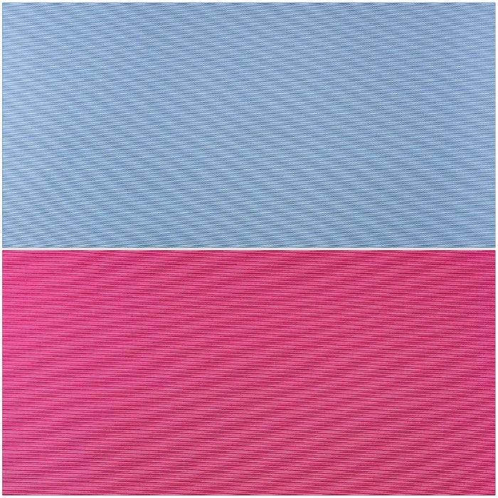 Plain Coated Tablecloth , Water Resistant Tablecloths , Outdoor Tablecloth , Round Oval Rectangle Tablecloth