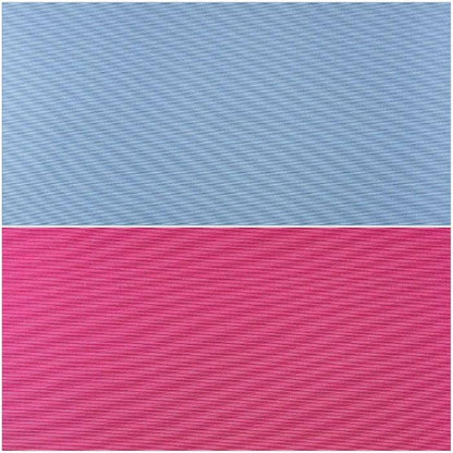 Plain Coated Tablecloth , Water Resistant Tablecloths , Outdoor Tablecloth , Round Oval Rectangle Tablecloth