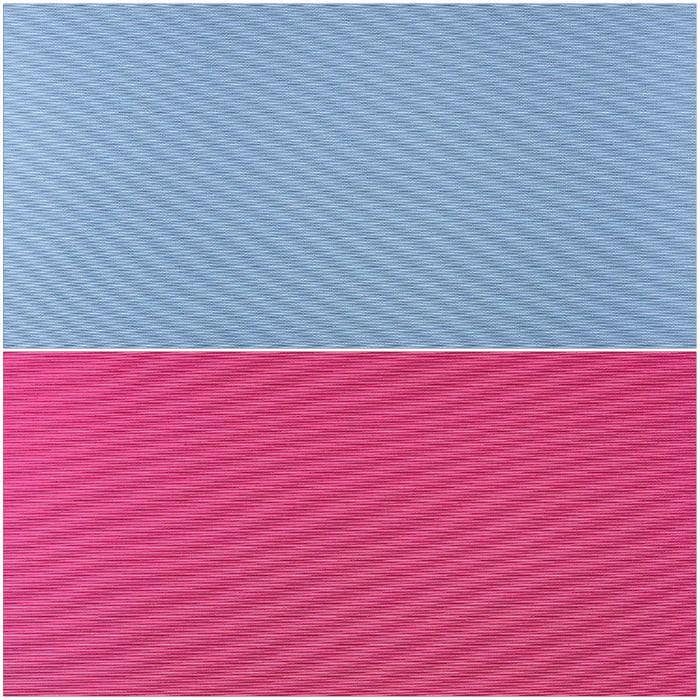 Plain Coated Tablecloth , Water Resistant Tablecloths , Outdoor Tablecloth , Round Oval Rectangle Tablecloth