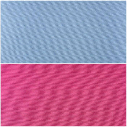 Plain Coated Tablecloth , Water Resistant Tablecloths , Outdoor Tablecloth , Round Oval Rectangle Tablecloth