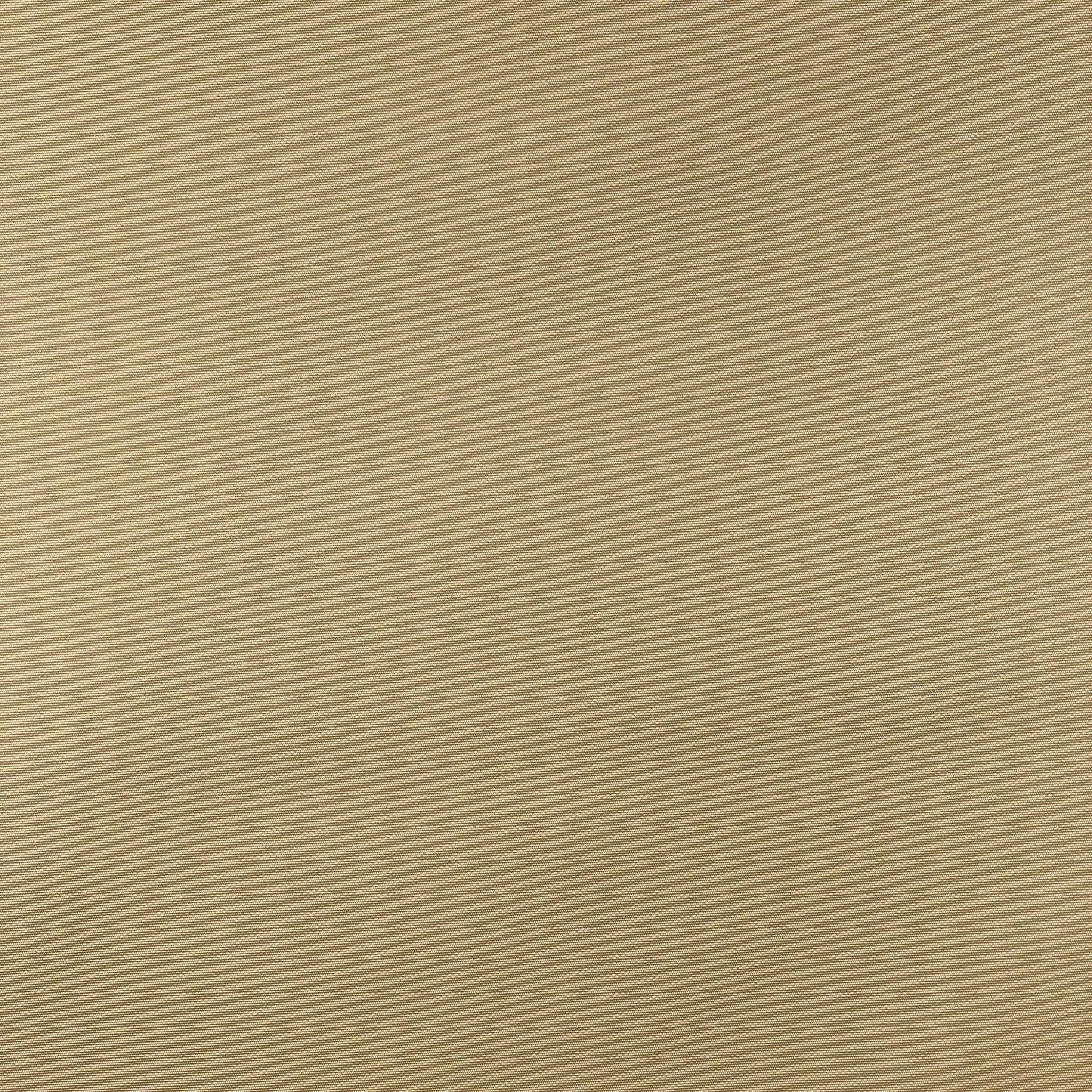 Plain Coated Tablecloth , Water Resistant Tablecloths , Outdoor Tablecloth , Round Oval Rectangle Tablecloth