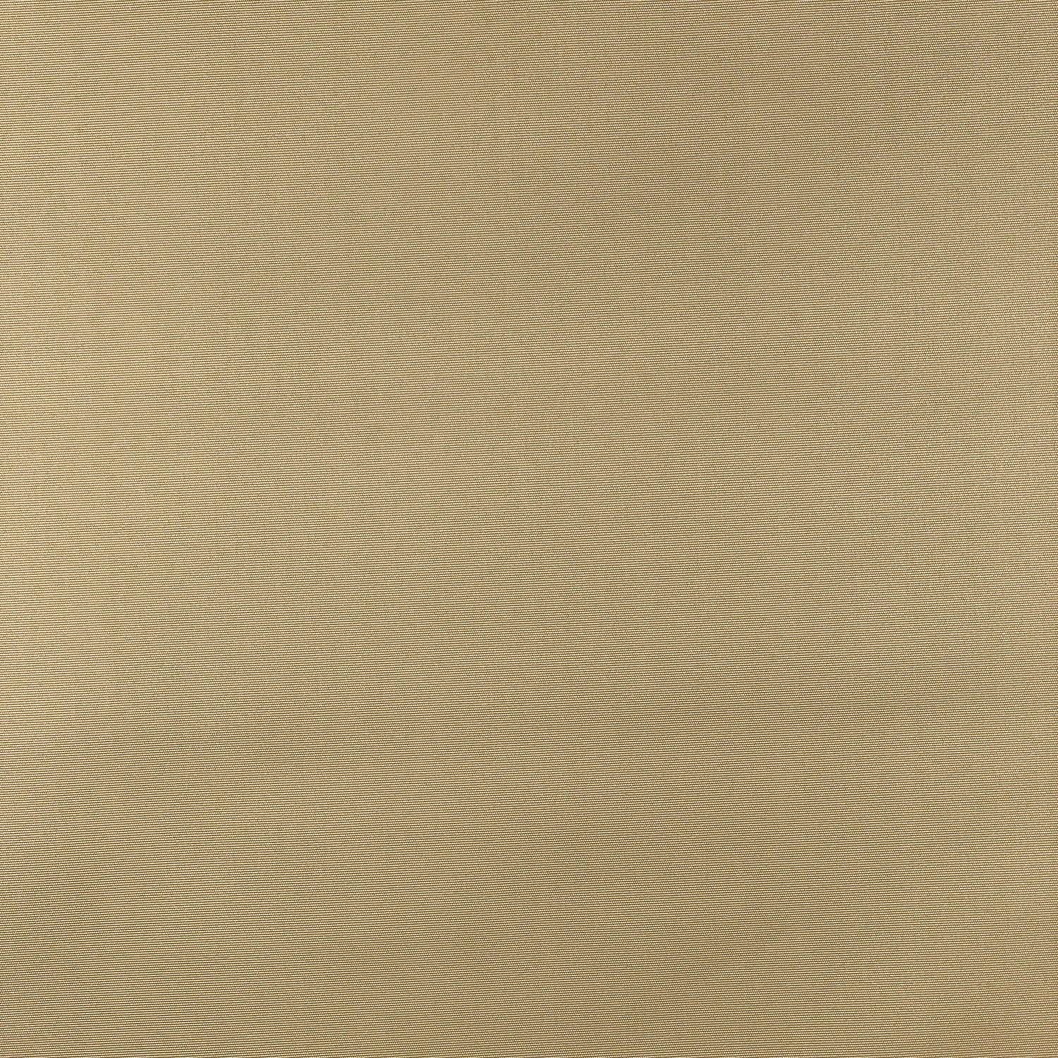 Plain Coated Tablecloth , Water Resistant Tablecloths , Outdoor Tablecloth , Round Oval Rectangle Tablecloth
