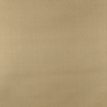 Plain Coated Tablecloth , Water Resistant Tablecloths , Outdoor Tablecloth , Round Oval Rectangle Tablecloth