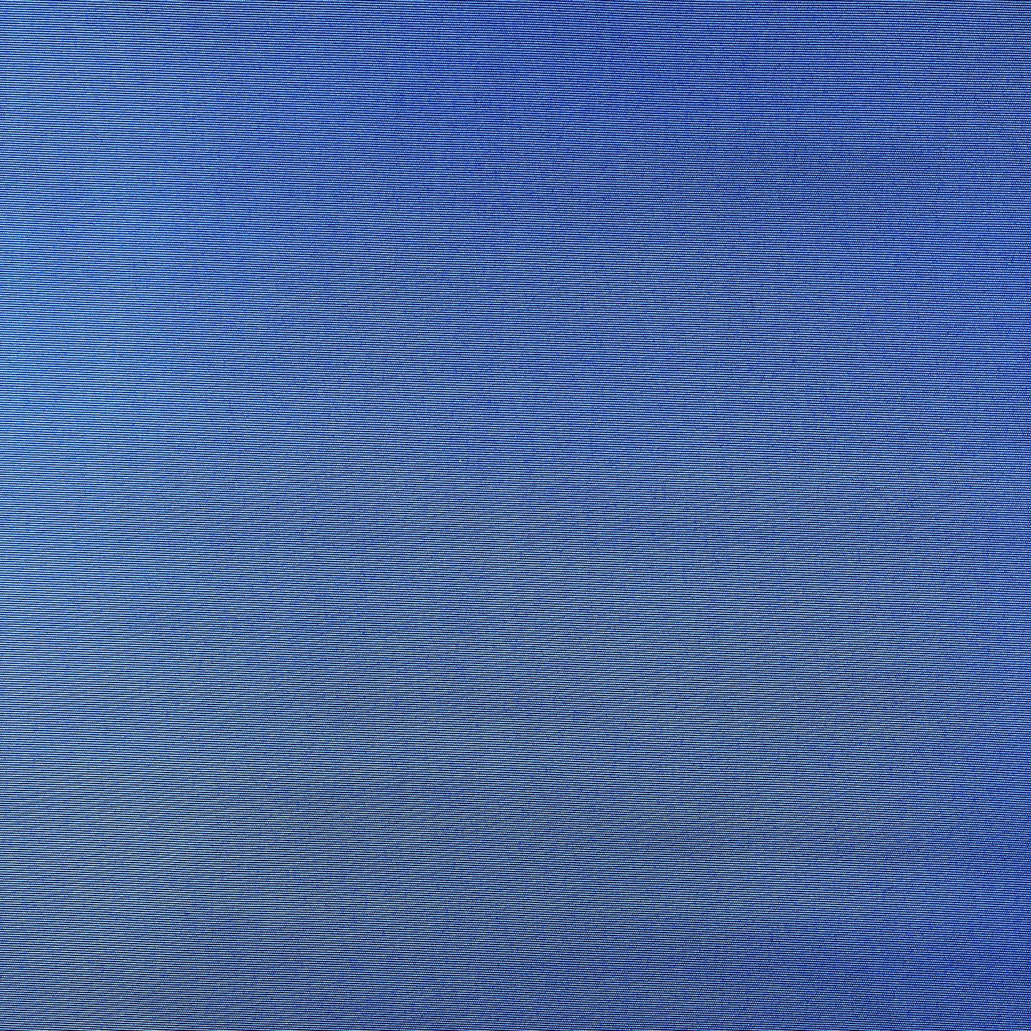 Plain Coated Tablecloth , Water Resistant Tablecloths , Outdoor Tablecloth , Round Oval Rectangle Tablecloth