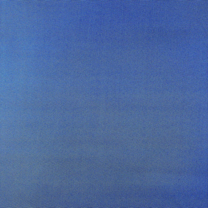 Plain Coated Tablecloth , Water Resistant Tablecloths , Outdoor Tablecloth , Round Oval Rectangle Tablecloth