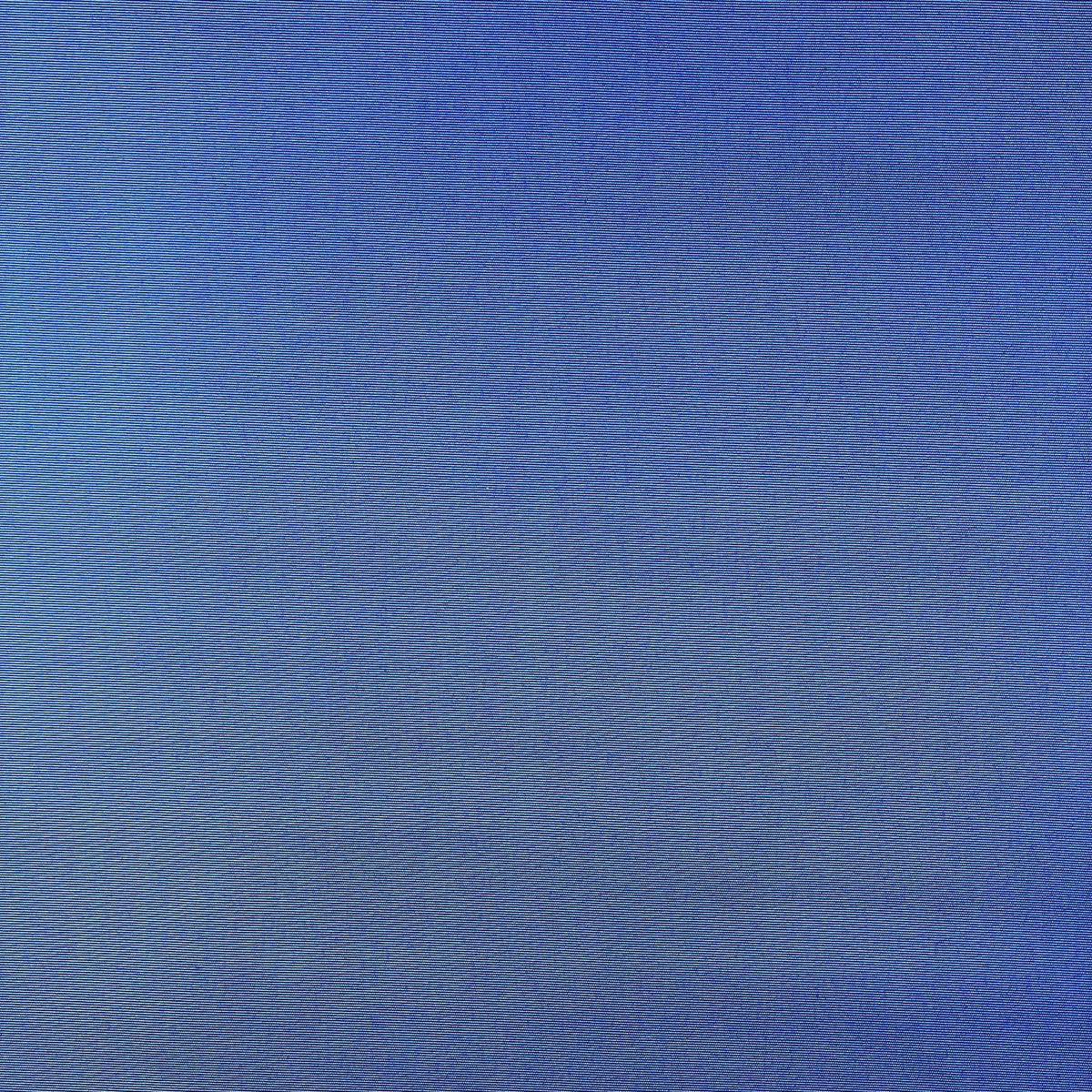 Plain Coated Tablecloth , Water Resistant Tablecloths , Outdoor Tablecloth , Round Oval Rectangle Tablecloth