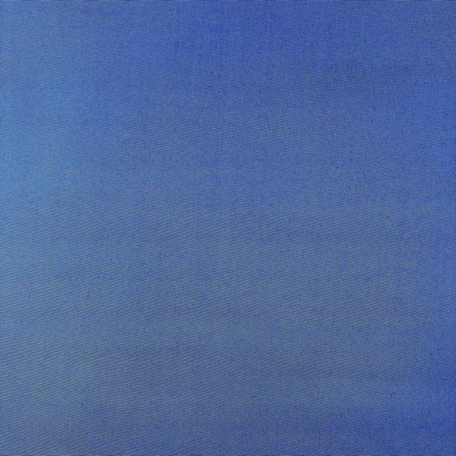 Plain Coated Tablecloth , Water Resistant Tablecloths , Outdoor Tablecloth , Round Oval Rectangle Tablecloth