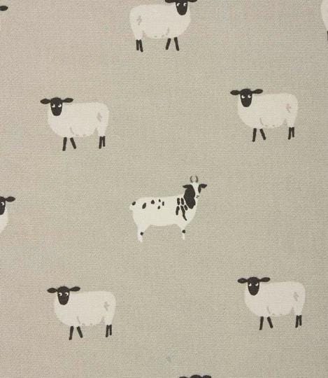 Sophie Allport Sheep Table Runner