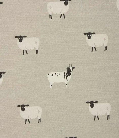 Sophie Allport Sheep Table Runner