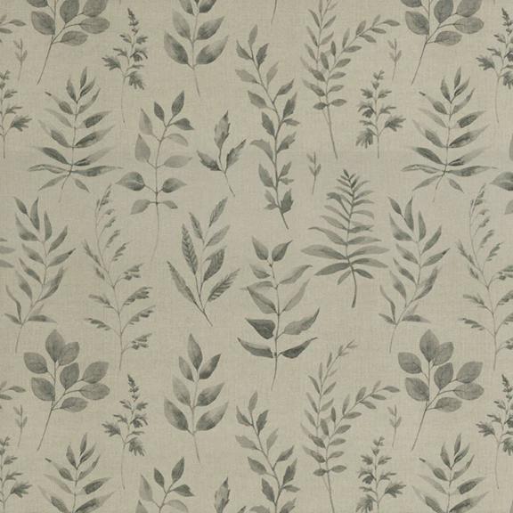 Willow Leaf Tablecloth, Leaves Table cloth , Round Oval Square Rectangle , Napkins , Handmade UK