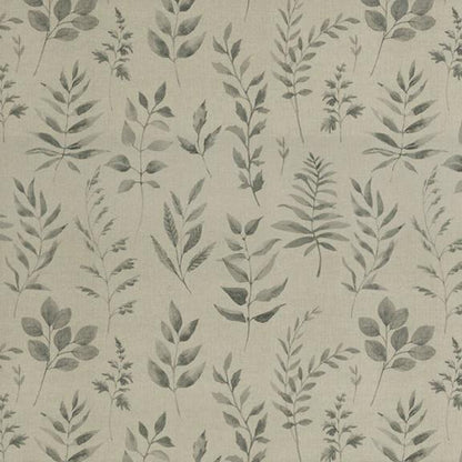 Willow Leaf Tablecloth, Leaves Table cloth , Round Oval Square Rectangle , Napkins , Handmade UK