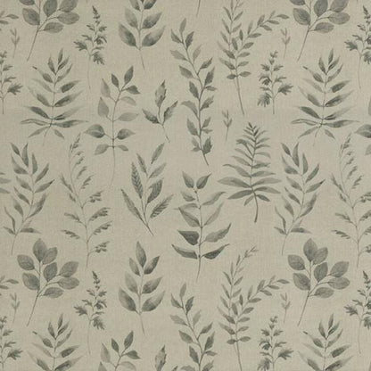 Willow Leaf Tablecloth, Leaves Table cloth , Round Oval Square Rectangle , Napkins , Handmade UK