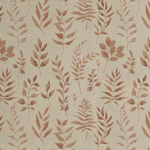 Willow Leaf Tablecloth, Leaves Table cloth , Round Oval Square Rectangle , Napkins , Handmade UK