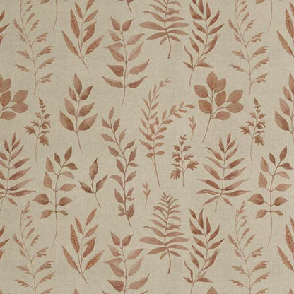 Willow Leaf Tablecloth, Leaves Table cloth , Round Oval Square Rectangle , Napkins , Handmade UK