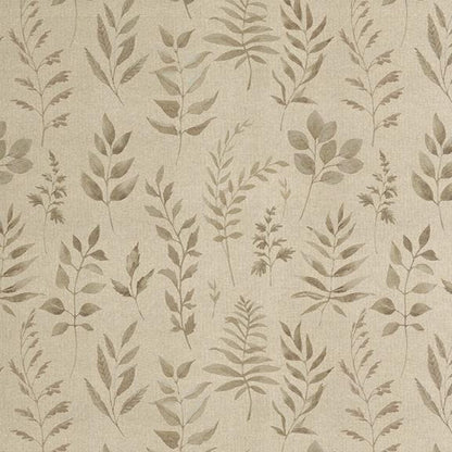 Willow Leaf Tablecloth, Leaves Table cloth , Round Oval Square Rectangle , Napkins , Handmade UK