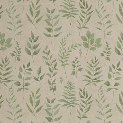 Willow Leaf Tablecloth, Leaves Table cloth , Round Oval Square Rectangle , Napkins , Handmade UK