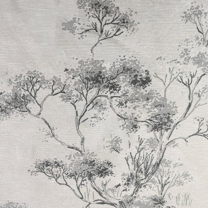 Laura Ashley Elmley Steel Cushion Cover Various Sizes
