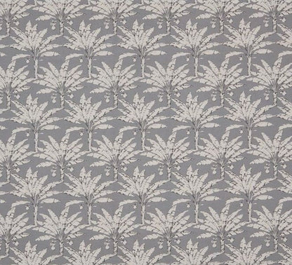 Palm House Tablecloth , Palm Tablecloth , Tablecloth UK - CushionCoverAndDecor