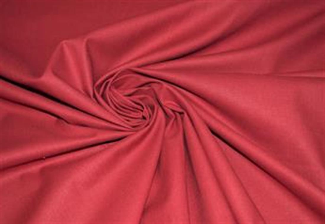 Plain Cotton Wine Red Round Tablecloth , Wine Red Oval Tablecloth , Tablecloth UK , Wine Red Cotton Napkins - CushionCoverAndDecor