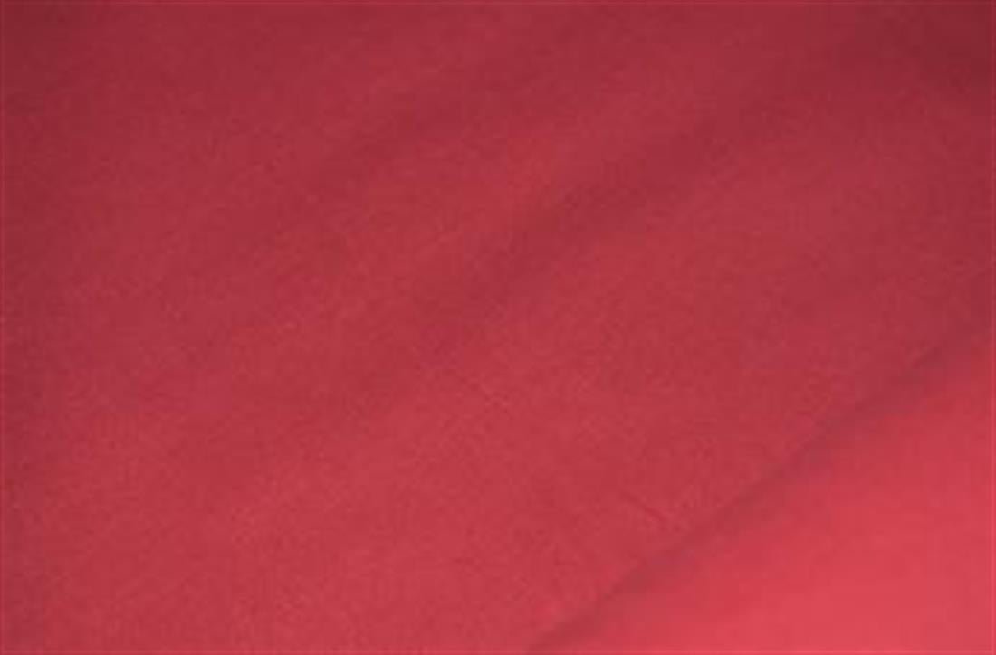 Plain Cotton Wine Red Round Tablecloth , Wine Red Oval Tablecloth , Tablecloth UK , Wine Red Cotton Napkins - CushionCoverAndDecor