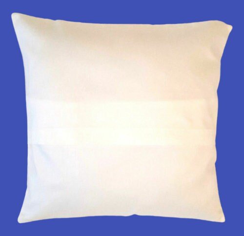 Zig Zag Cushion Cover , Cobalt Blue Lime Pillow Cover , Geometric Cushion , Decorative Cushion , Throw Pillow Cover, Cushion Cover UK - CushionCoverAndDecor